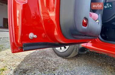 Универсал Skoda Octavia 2009 в Умани