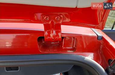 Универсал Skoda Octavia 2009 в Умани