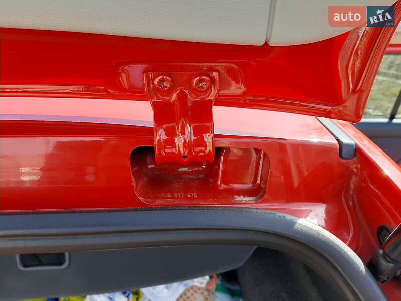 Універсал Skoda Octavia 2009 в Умані