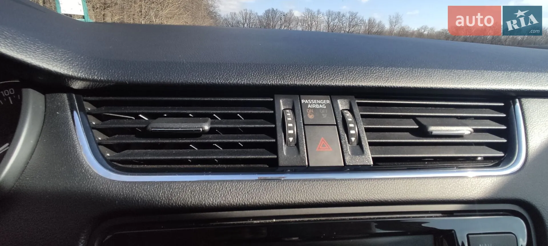 2017 Skoda Octavia - мініатюра 67