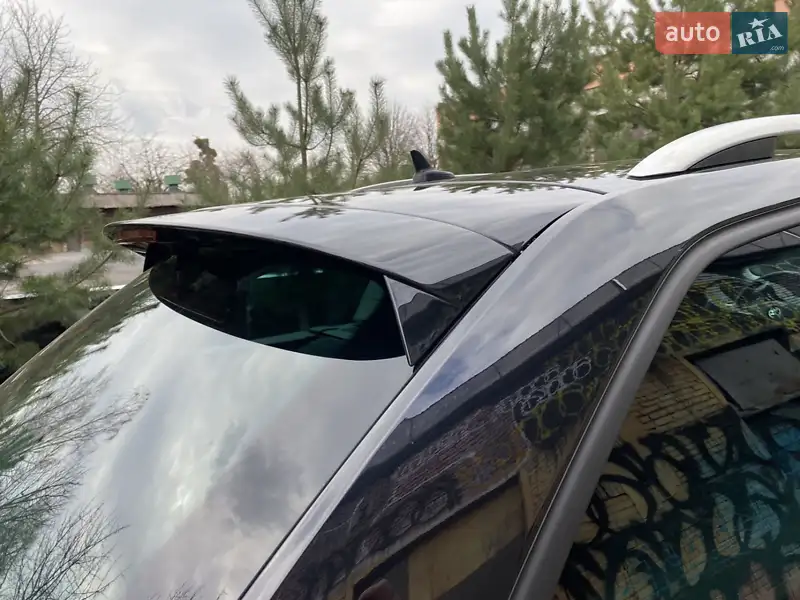 Skoda Octavia 2014 VIN TMBJG9NE4E0173181 фото оголошення 30 з 73