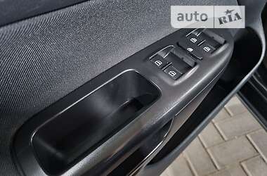 Універсал Skoda Octavia 2010 в 