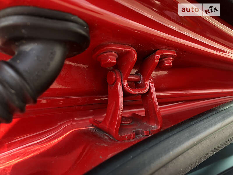 Универсал Skoda Octavia 2015 в Киеве фото 17 Универсал Skoda Octavia 2015 в Киеве