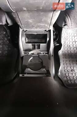Универсал Skoda Octavia 2004 в Владимире