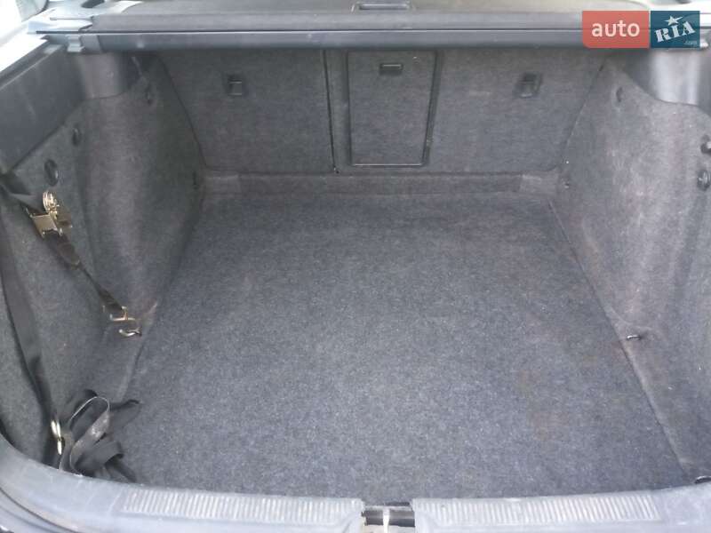 Універсал Skoda Octavia 2012 в Рівному фото 10 Універсал Skoda Octavia 2012 в Рівному