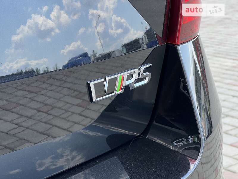 Універсал Skoda Octavia 2019 в Луцьку