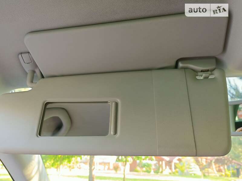 Універсал Skoda Octavia 2013 в Дрогобичі
