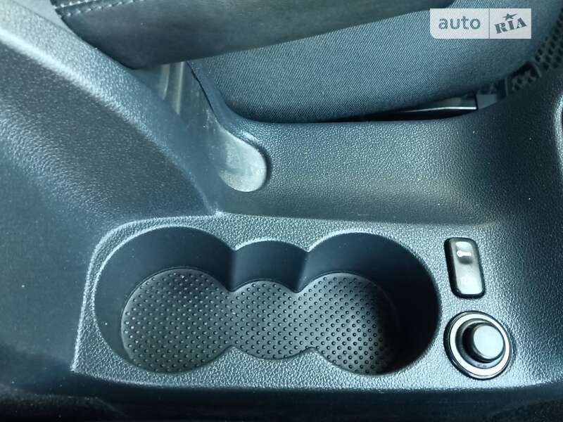 Універсал Skoda Octavia 2013 в Дрогобичі