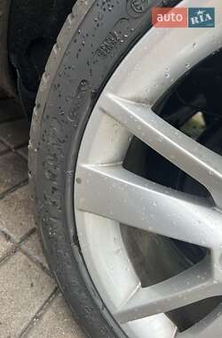 Універсал Skoda Octavia 2017 в Києві