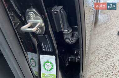 Універсал Skoda Octavia 2017 в Києві