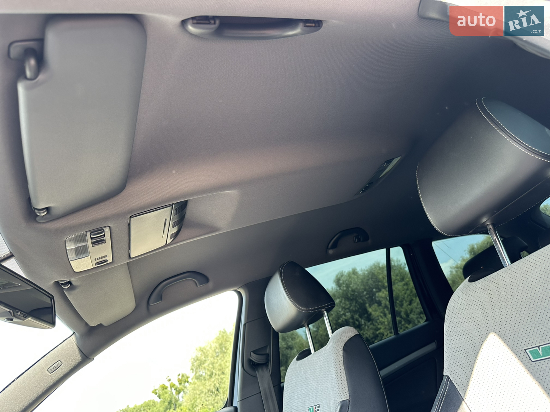 2011 Skoda Octavia - мініатюра 17