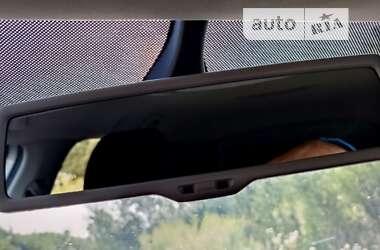 Универсал Skoda Octavia 2014 в 