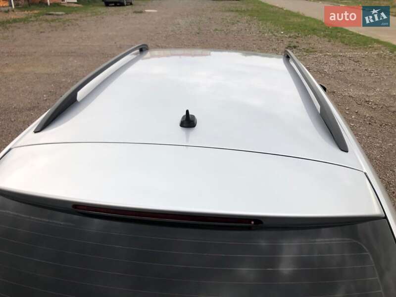 Универсал Skoda Octavia 2013 в Львове фото 5 Универсал Skoda Octavia 2013 в Львове