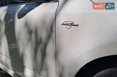 Універсал Skoda Octavia 2019 в Львові