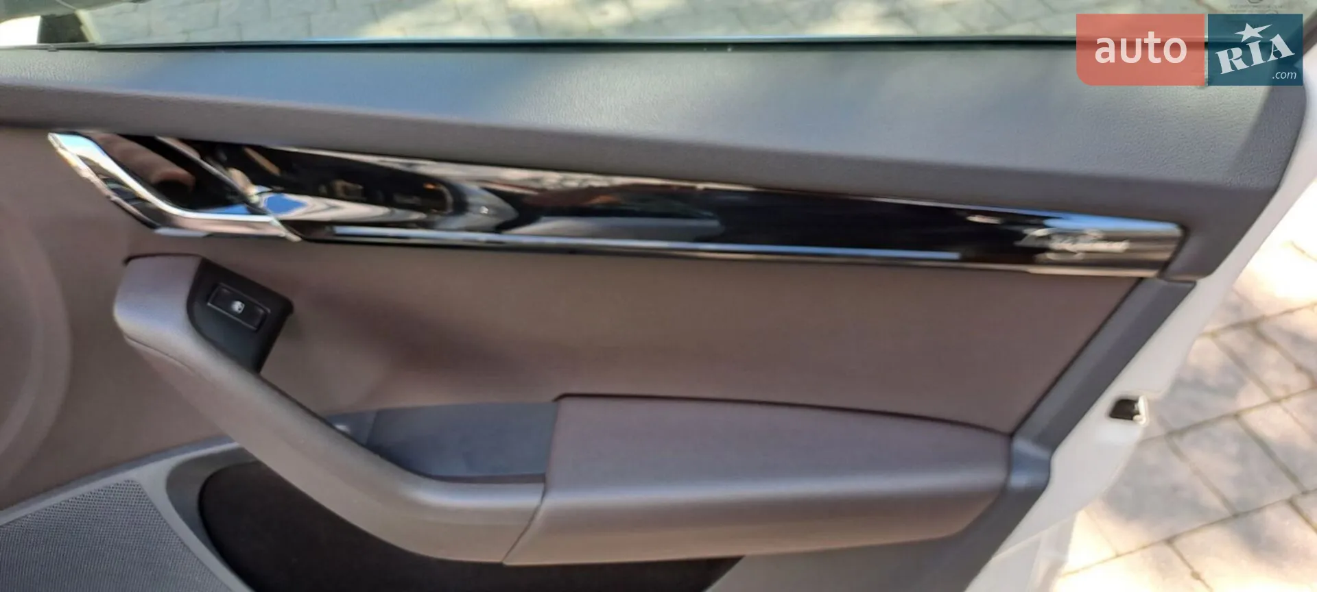2019 Skoda Octavia - мініатюра 15