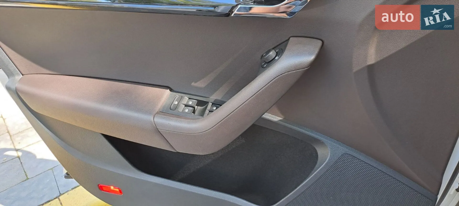 2019 Skoda Octavia - мініатюра 16