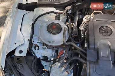 Універсал Skoda Octavia 2019 в Львові