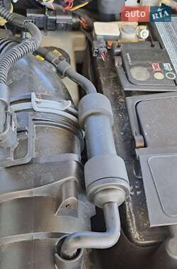 Універсал Skoda Octavia 2019 в Львові