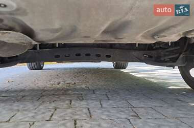 Універсал Skoda Octavia 2019 в Львові