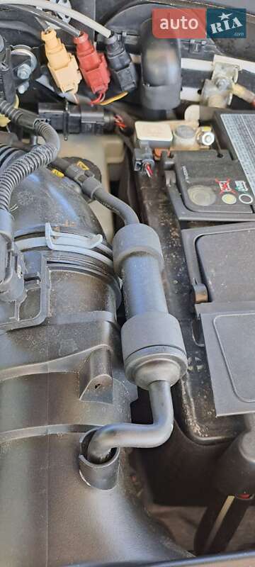 Универсал Skoda Octavia 2019 в Львове