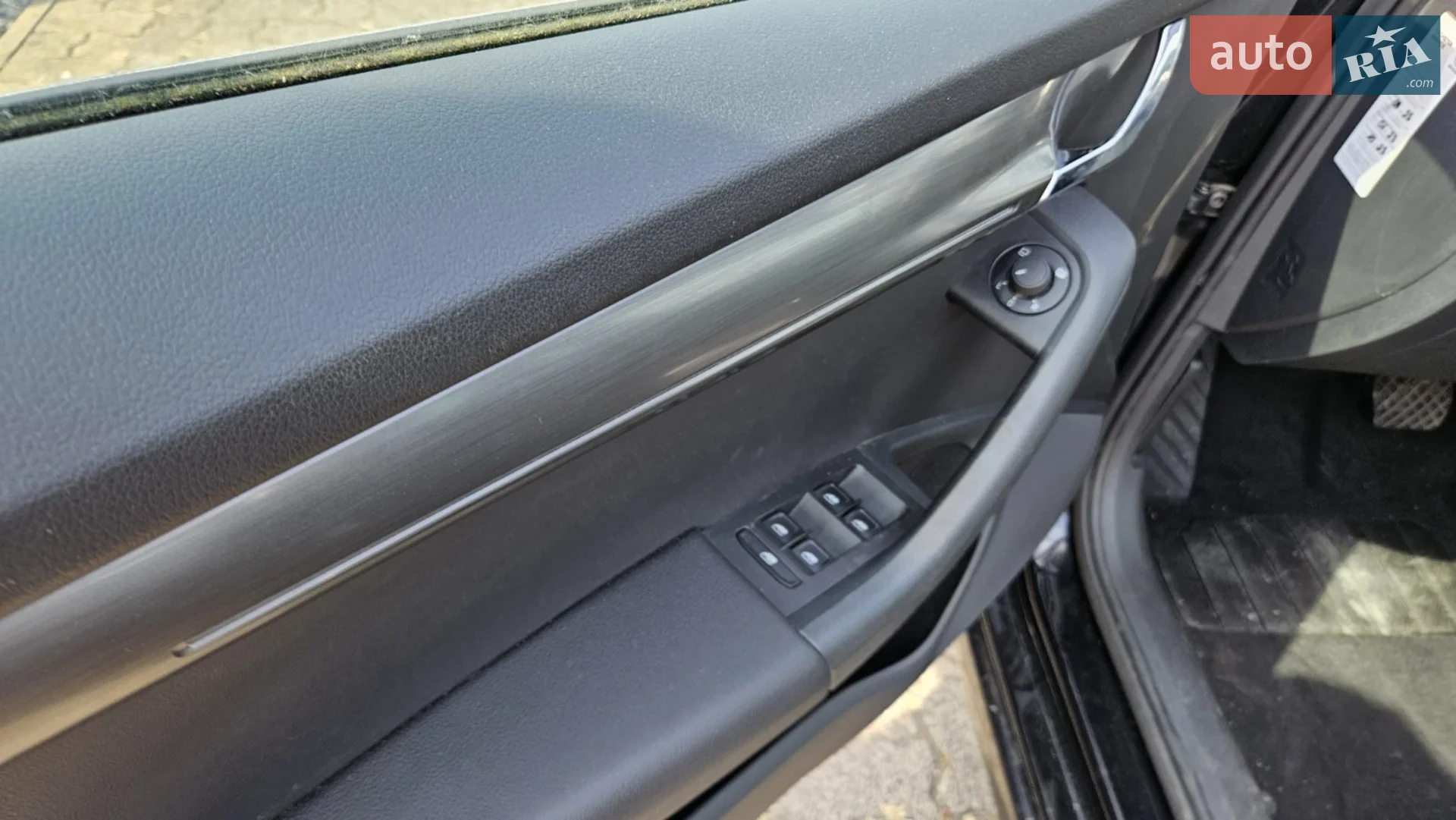 2018 Skoda Octavia - мініатюра 27