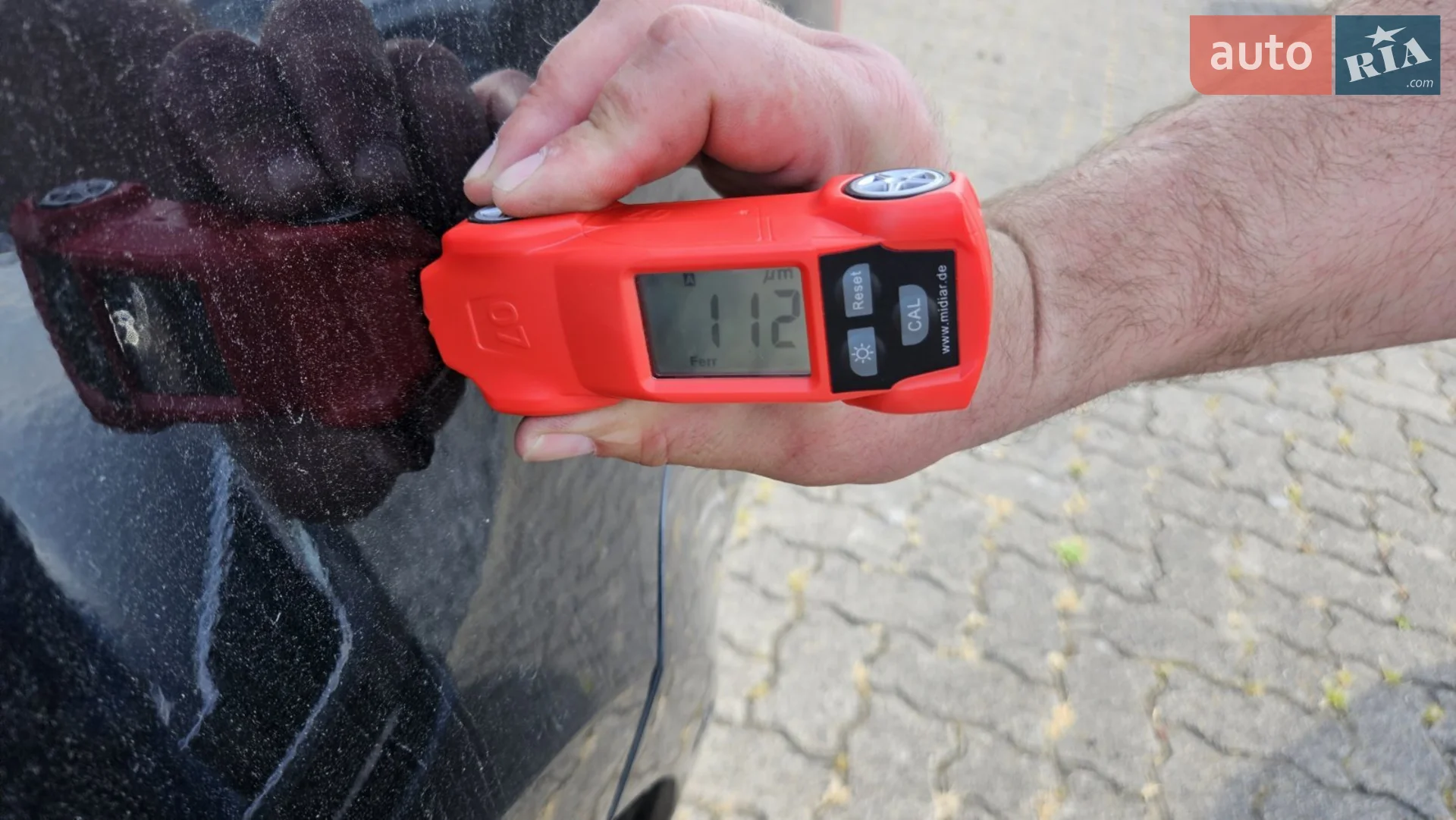 2018 Skoda Octavia - мініатюра 14