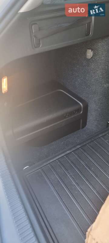 Универсал Skoda Octavia 2017 в Мукачево фото 23 Универсал Skoda Octavia 2017 в Мукачево