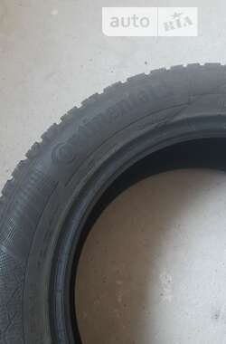 Универсал Skoda Octavia 2007 в Запорожье