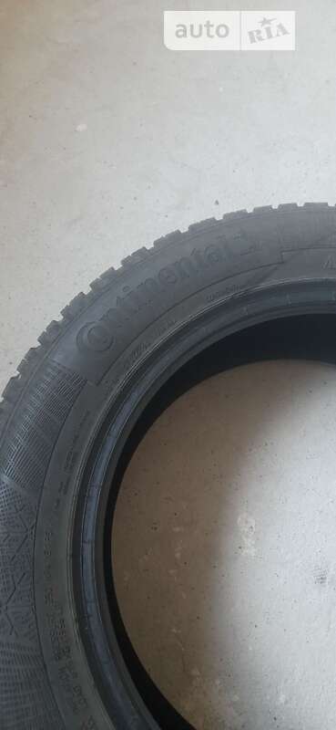 Универсал Skoda Octavia 2007 в Запорожье