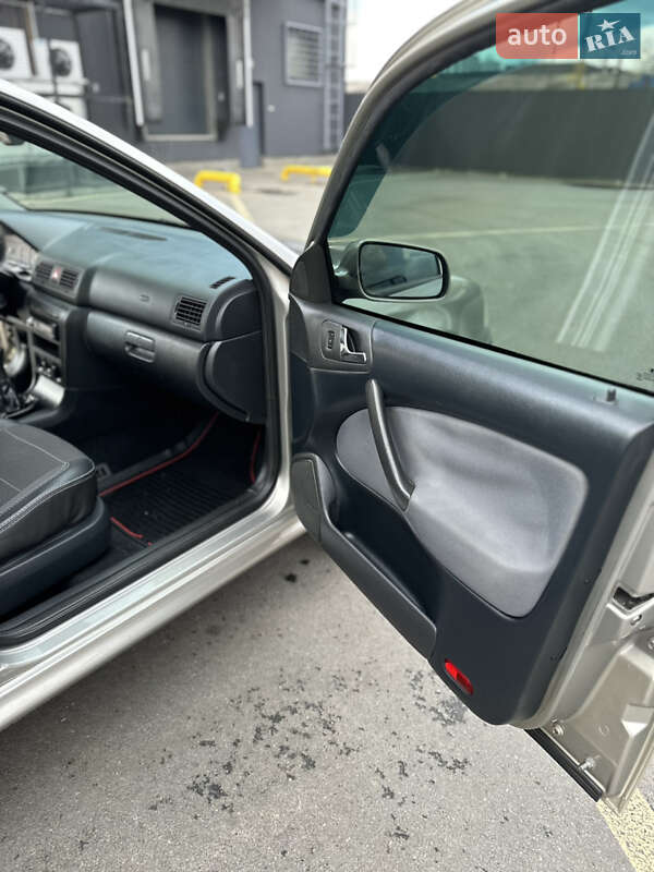 Ліфтбек Skoda Octavia 2007 в Броварах