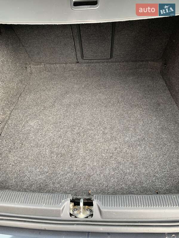 Универсал Skoda Octavia 2010 в Харькове фото 13 Универсал Skoda Octavia 2010 в Харькове