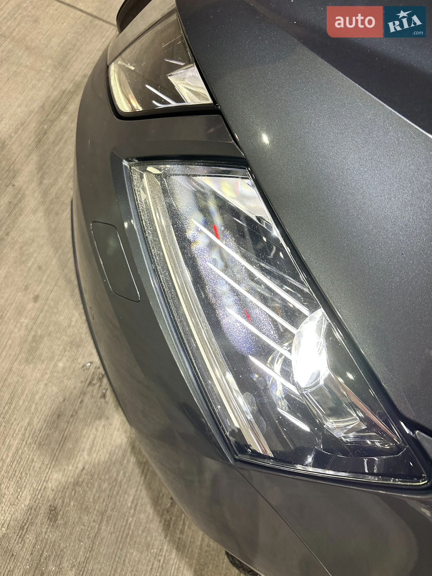 2019 Skoda Octavia - мініатюра 2