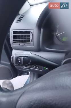 Универсал Skoda Octavia 2004 в 