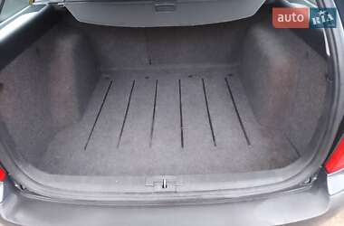 Универсал Skoda Octavia 2004 в 