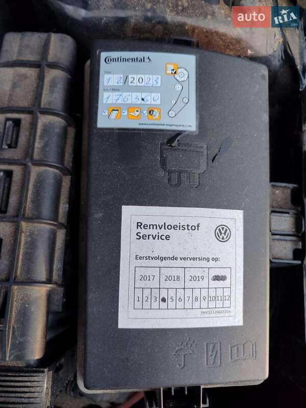 Універсал Skoda Octavia 2017 в Житомирі фото 18 Універсал Skoda Octavia 2017 в Житомирі