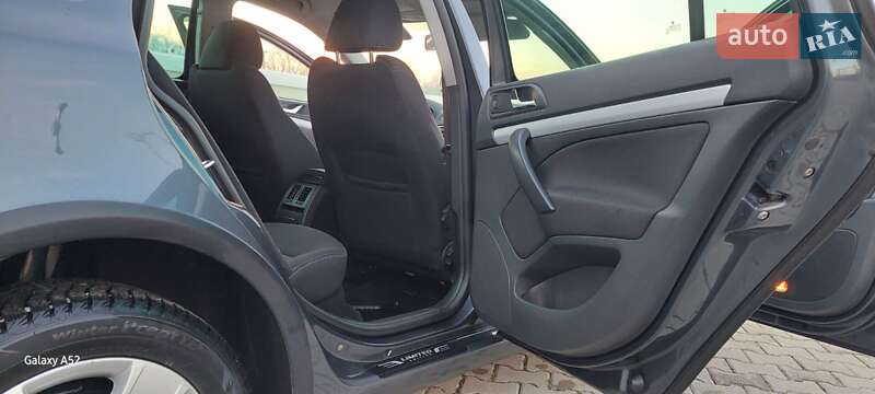 Универсал Skoda Octavia 2011 в Черновцах фото 18 Универсал Skoda Octavia 2011 в Черновцах