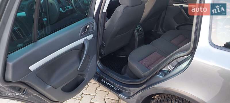 Универсал Skoda Octavia 2011 в Черновцах фото 32 Универсал Skoda Octavia 2011 в Черновцах