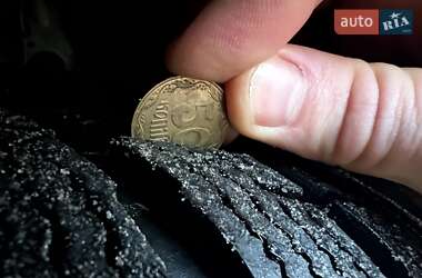 Универсал Skoda Octavia 2019 в Ковеле