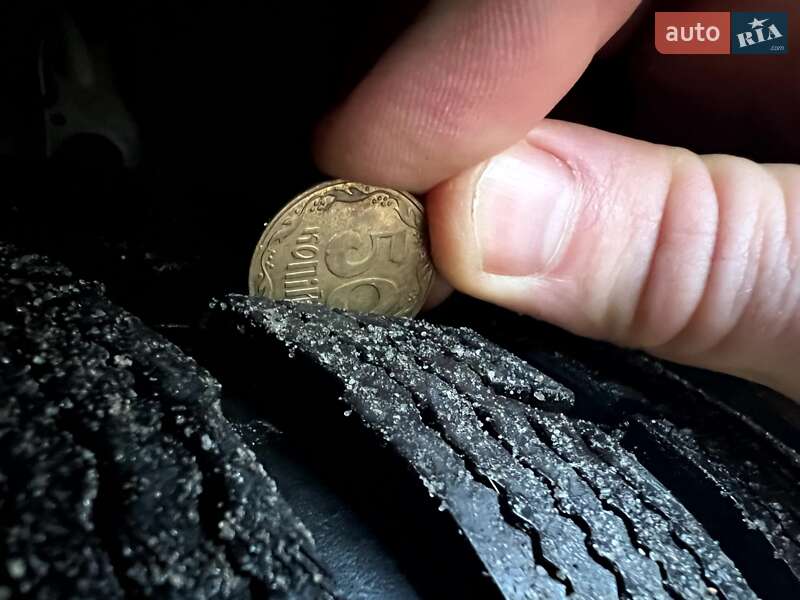 Универсал Skoda Octavia 2019 в Ковеле