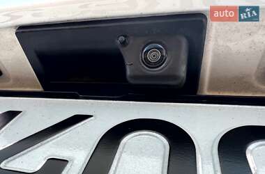 Универсал Skoda Octavia 2019 в Ковеле