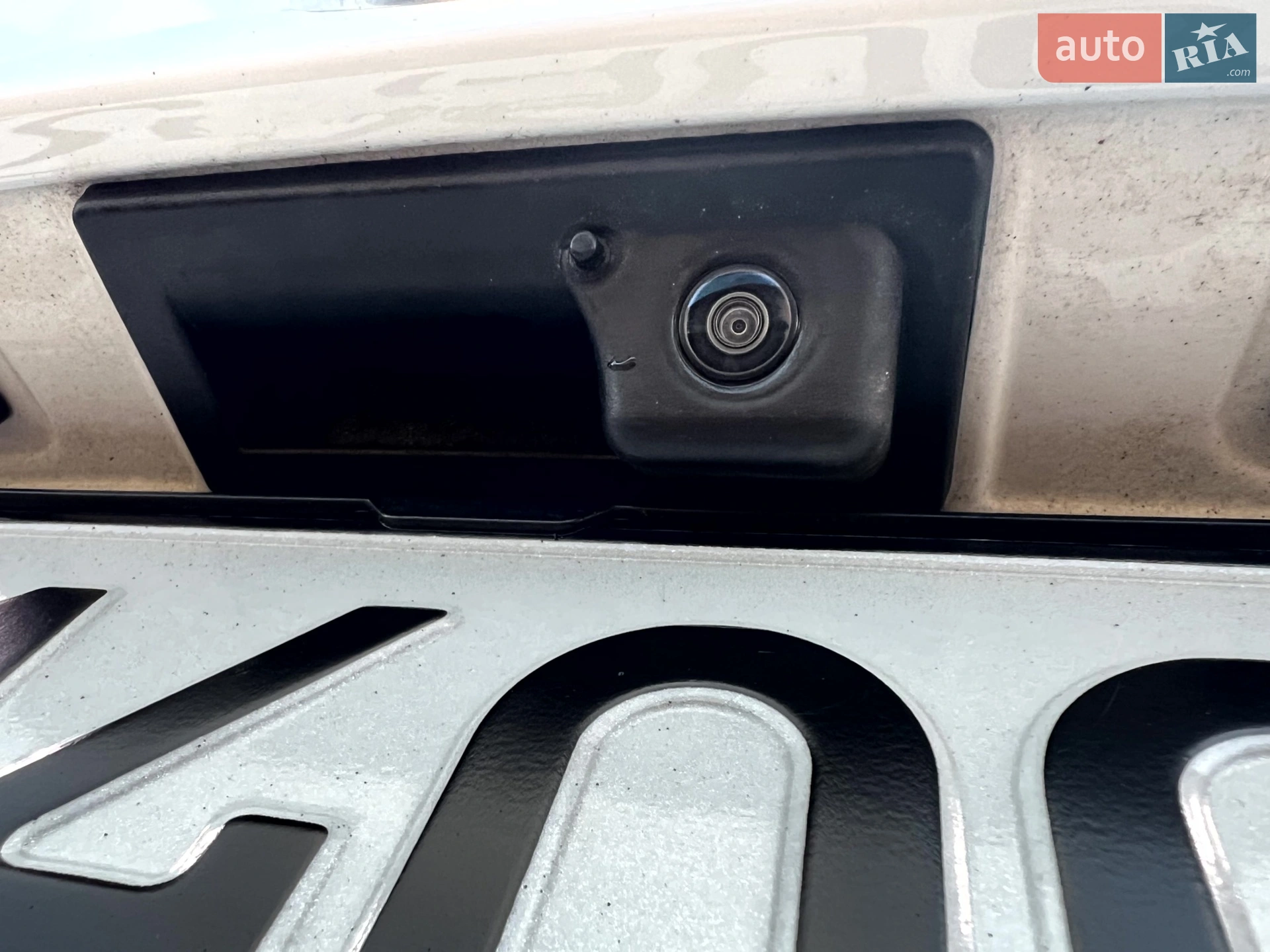 2019 Skoda Octavia - мініатюра 25