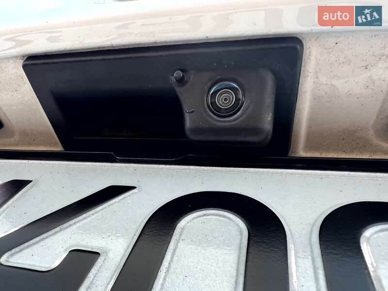 Универсал Skoda Octavia 2019 в Ковеле