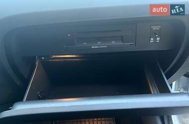 Универсал Skoda Octavia 2019 в Ковеле