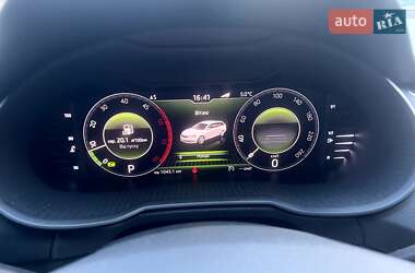 Универсал Skoda Octavia 2019 в Ковеле