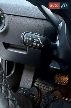 Универсал Skoda Octavia 2019 в Ковеле