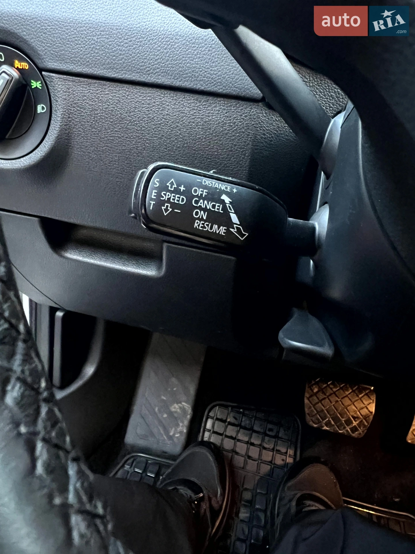 2019 Skoda Octavia - мініатюра 54