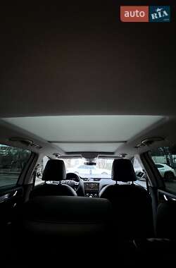 Универсал Skoda Octavia 2019 в Ковеле