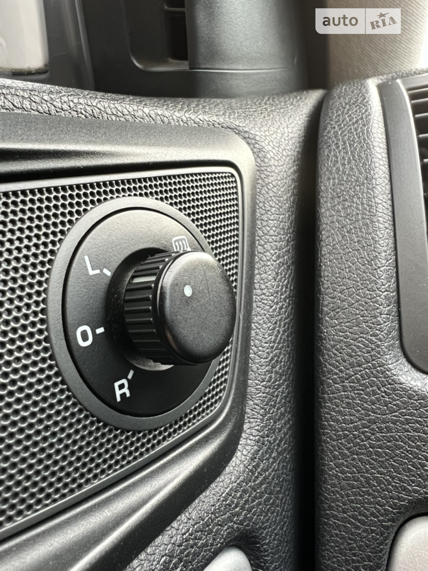 2012 Skoda Octavia - мініатюра 18