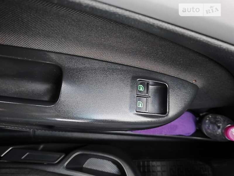 Универсал Skoda Octavia 2008 в Виннице фото 24 Универсал Skoda Octavia 2008 в Виннице