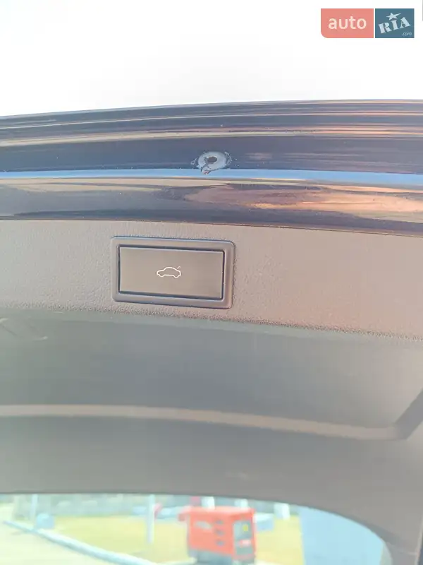 Skoda Octavia 2019 VIN TMBJJ7NE9K0152957 фото оголошення 2 з 42
